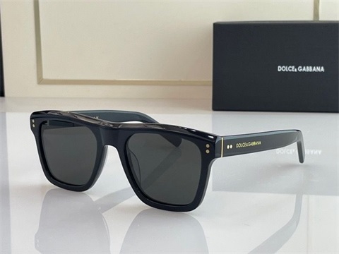 DG sunglass-139